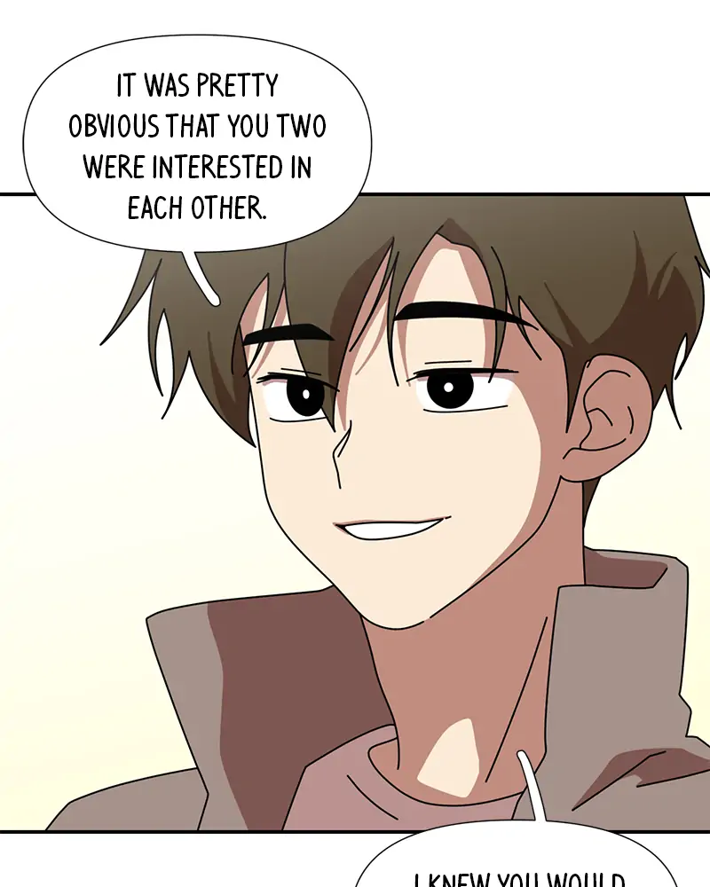 Read Her Bucket List EN Manga Online