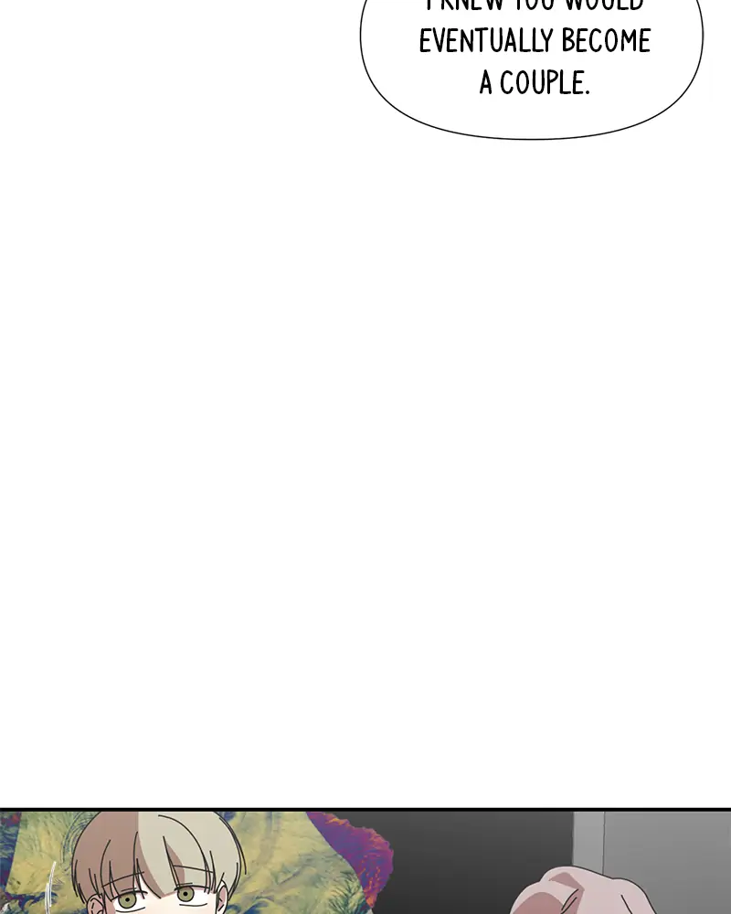 Read Her Bucket List EN Manga Online