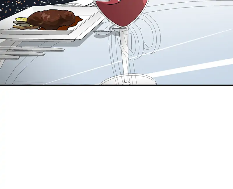 Read Her Bucket List EN Manga Online