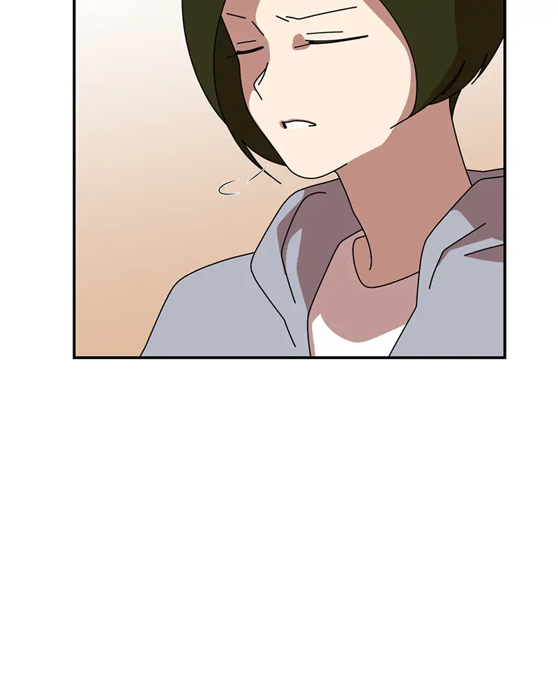 Read Her Bucket List EN Manga Online