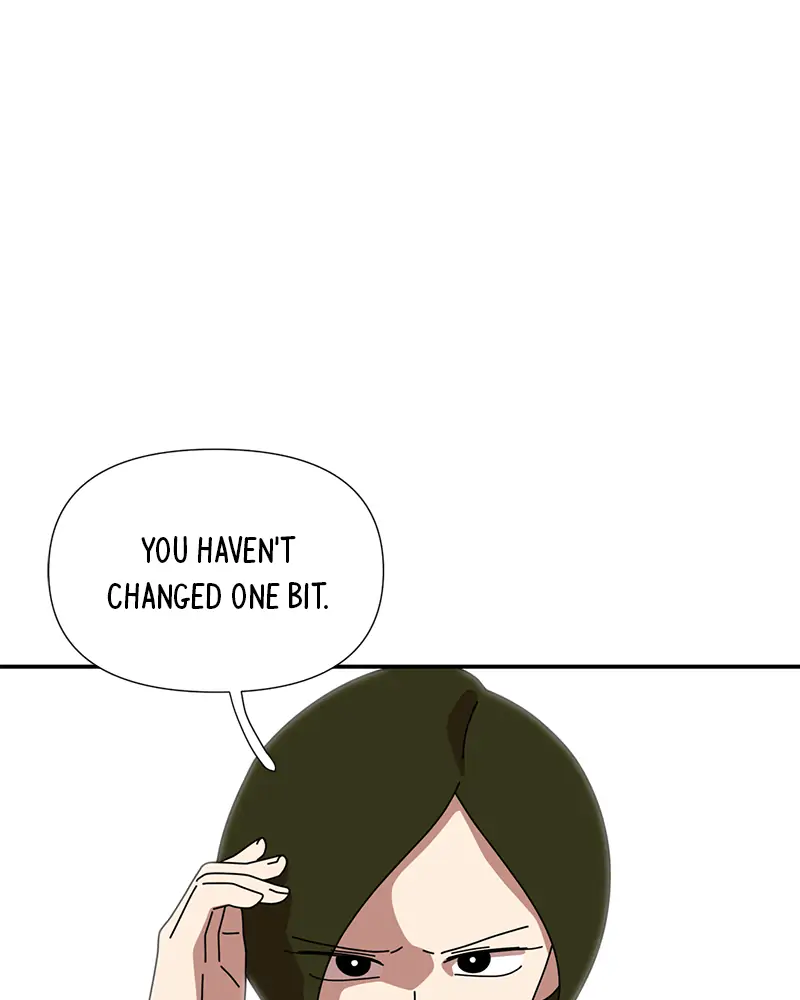 Read Her Bucket List EN Manga Online