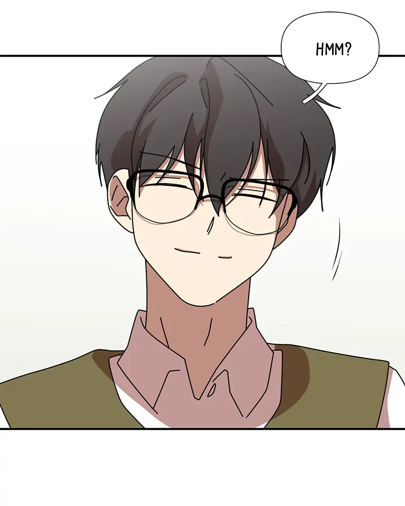 Read Her Bucket List EN Manga Online