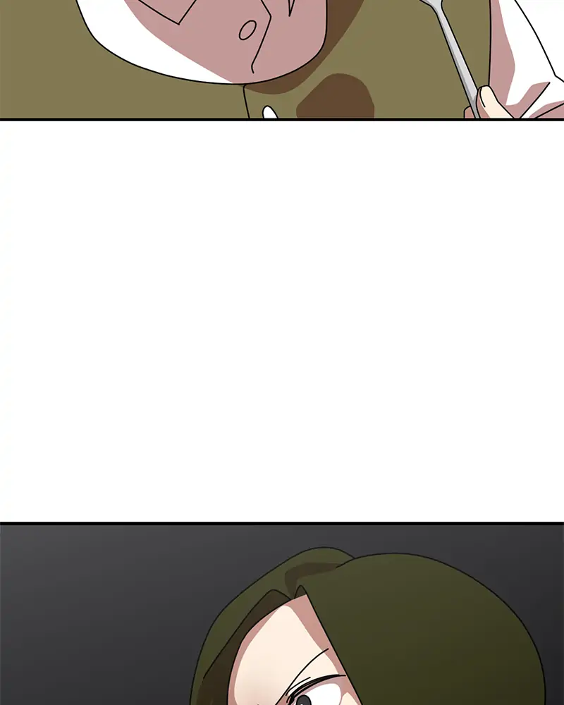 Read Her Bucket List EN Manga Online