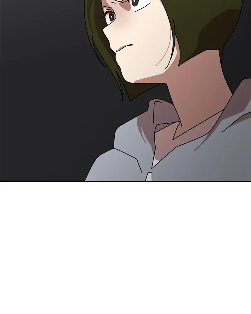 Read Her Bucket List EN Manga Online