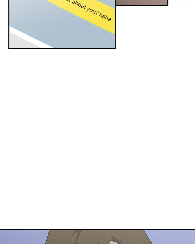 Read Her Bucket List EN Manga Online