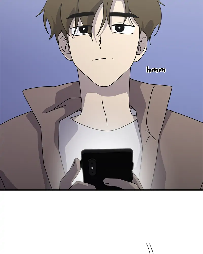 Read Her Bucket List EN Manga Online