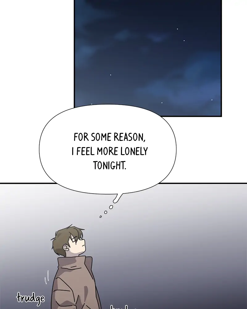 Read Her Bucket List EN Manga Online