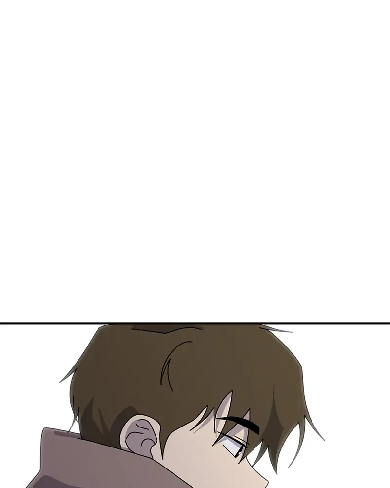 Read Her Bucket List EN Manga Online