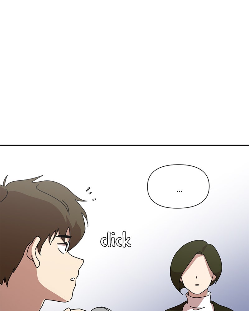 Read Her Bucket List EN Manga Online