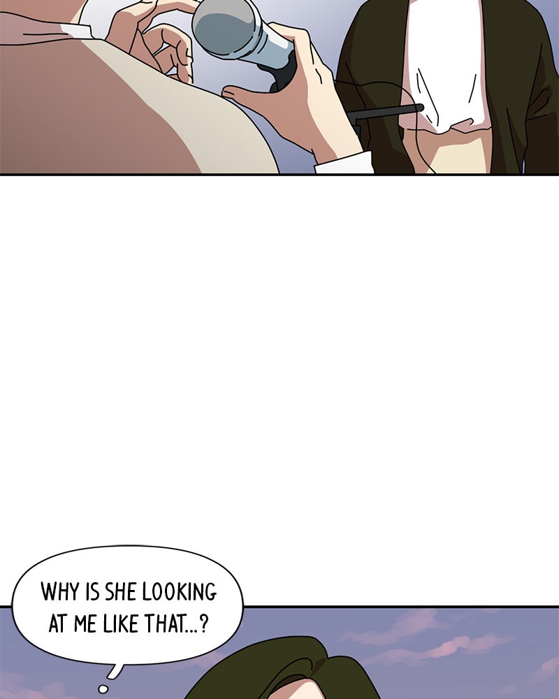 Read Her Bucket List EN Manga Online