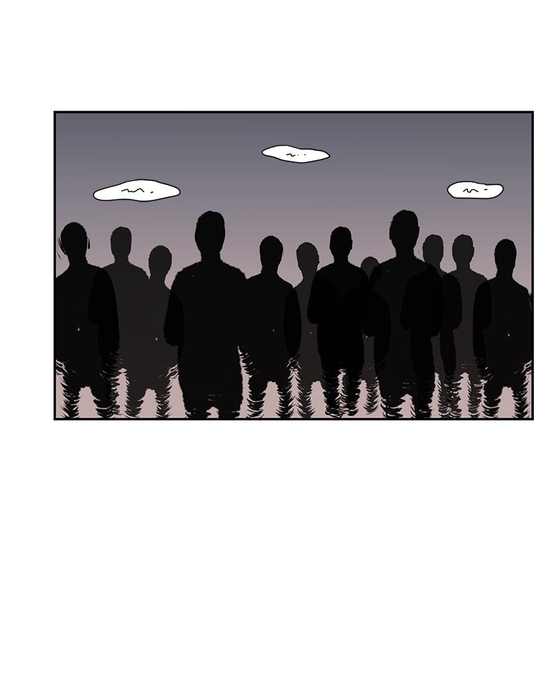 Read Her Bucket List EN Manga Online