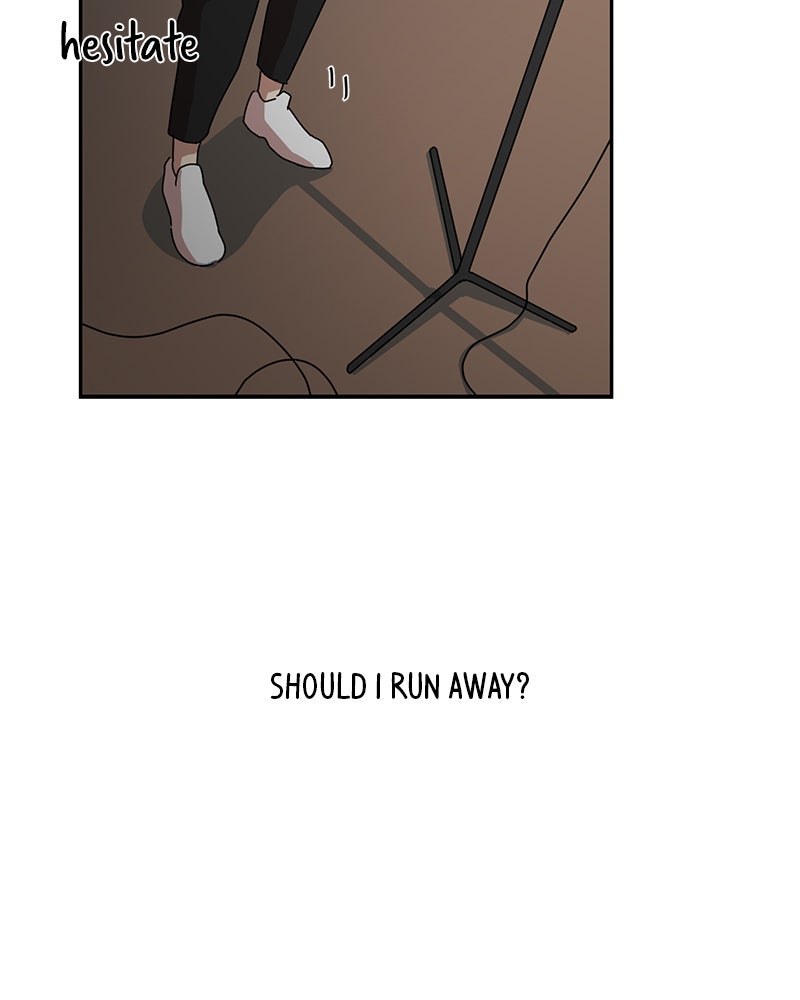 Read Her Bucket List EN Manga Online