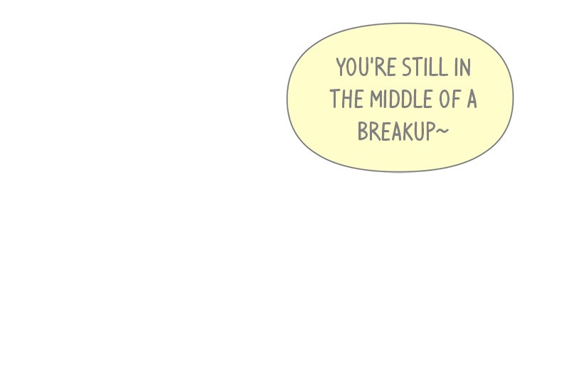 Read Her Bucket List EN Manga Online