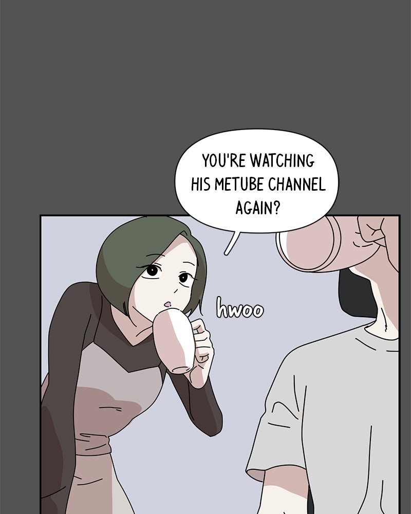 Read Her Bucket List EN Manga Online