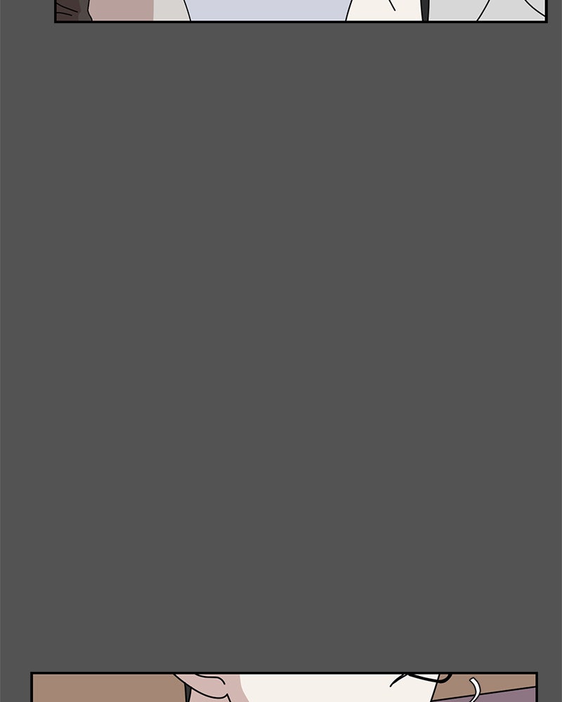 Read Her Bucket List EN Manga Online