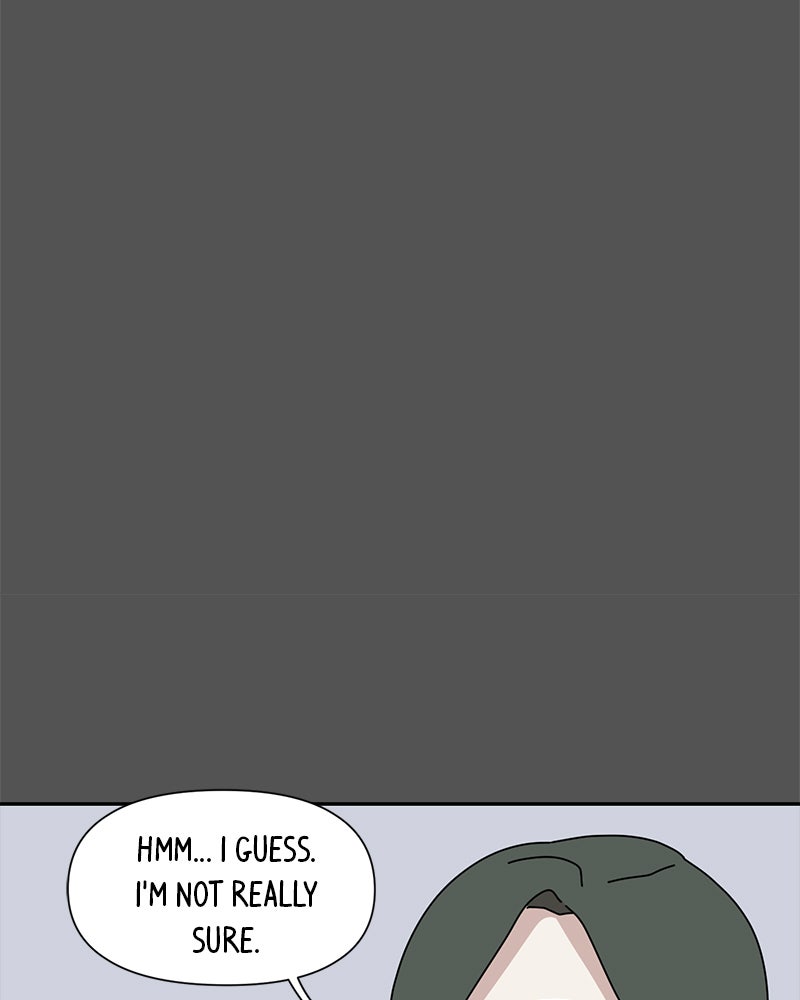 Read Her Bucket List EN Manga Online