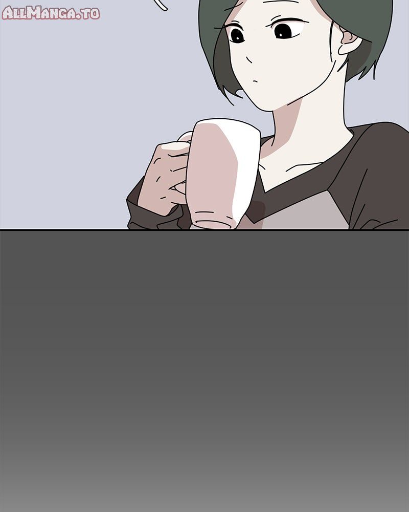 Read Her Bucket List EN Manga Online