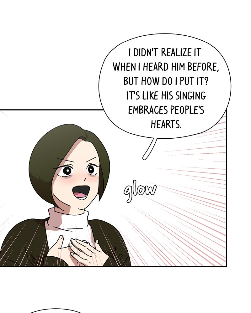 Read Her Bucket List EN Manga Online