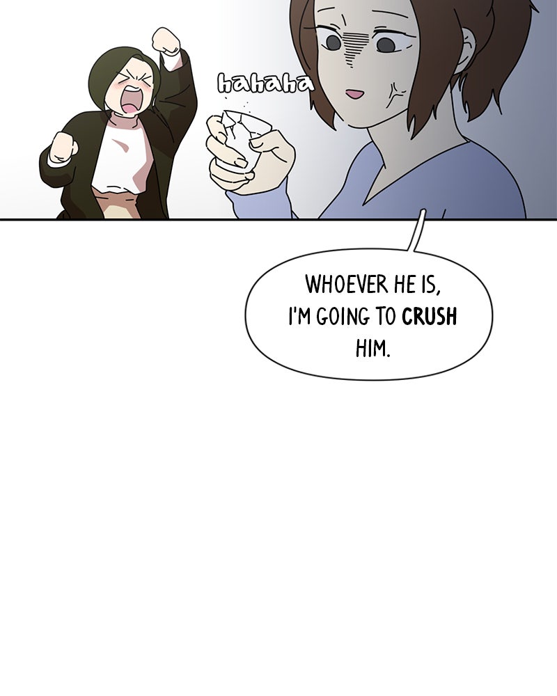 Read Her Bucket List EN Manga Online