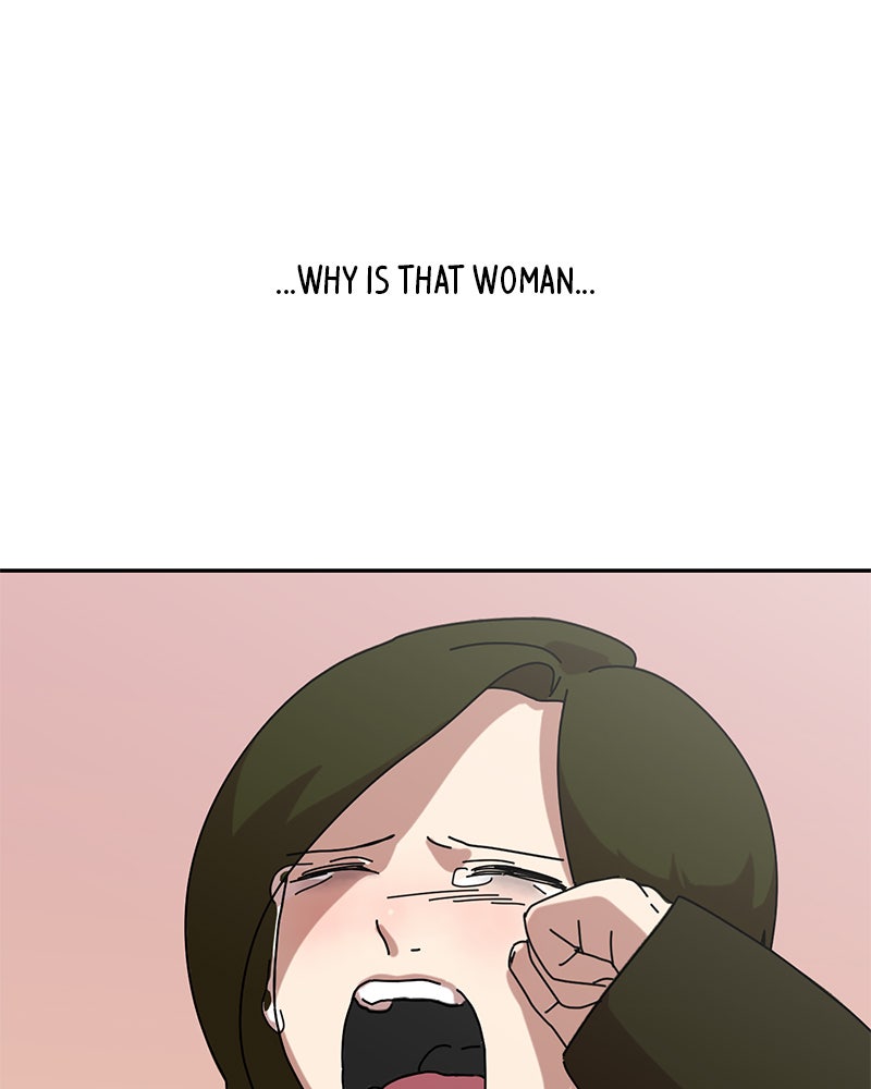 Read Her Bucket List EN Manga Online