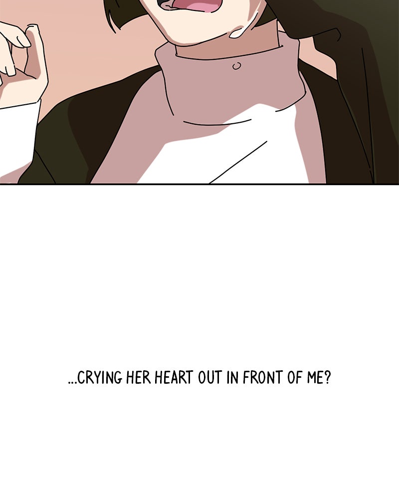 Read Her Bucket List EN Manga Online