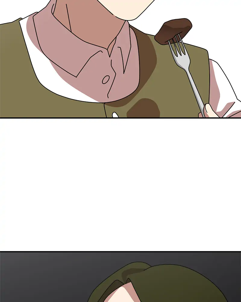 Read Her Bucket List EN Manga Online