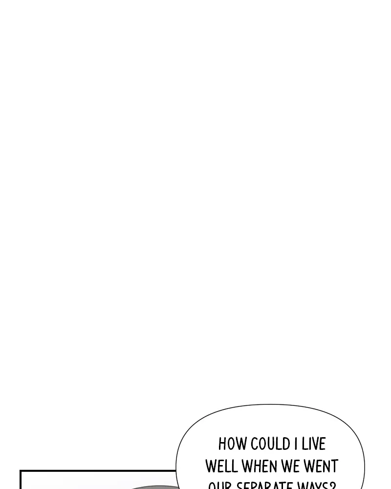 Read Her Bucket List EN Manga Online