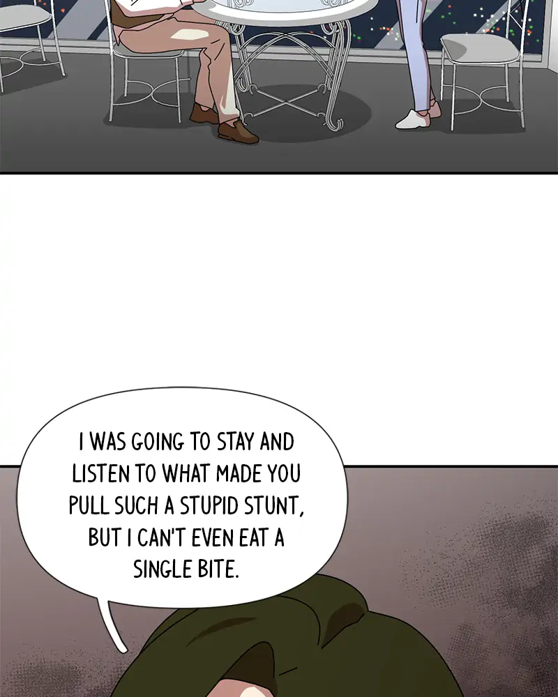 Read Her Bucket List EN Manga Online