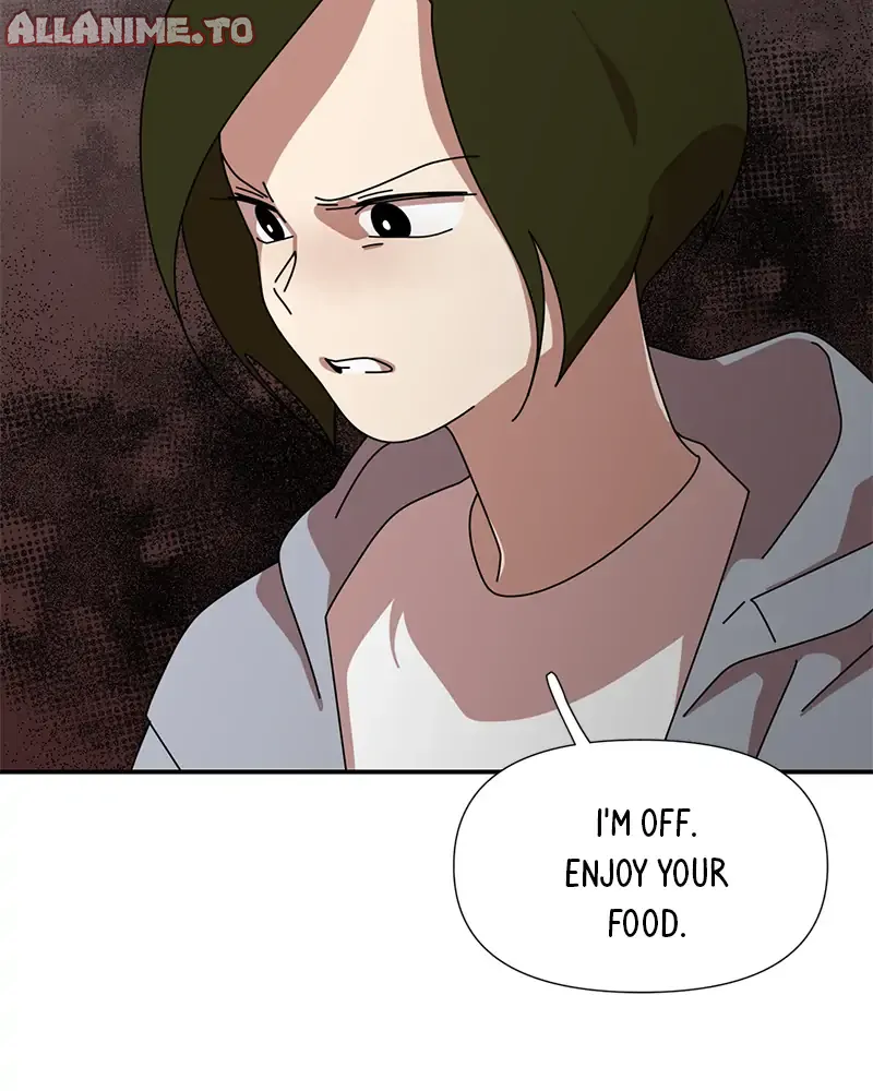 Read Her Bucket List EN Manga Online