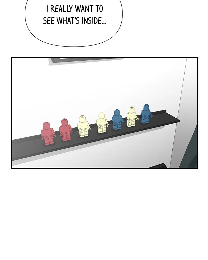 Read Her Bucket List EN Manga Online