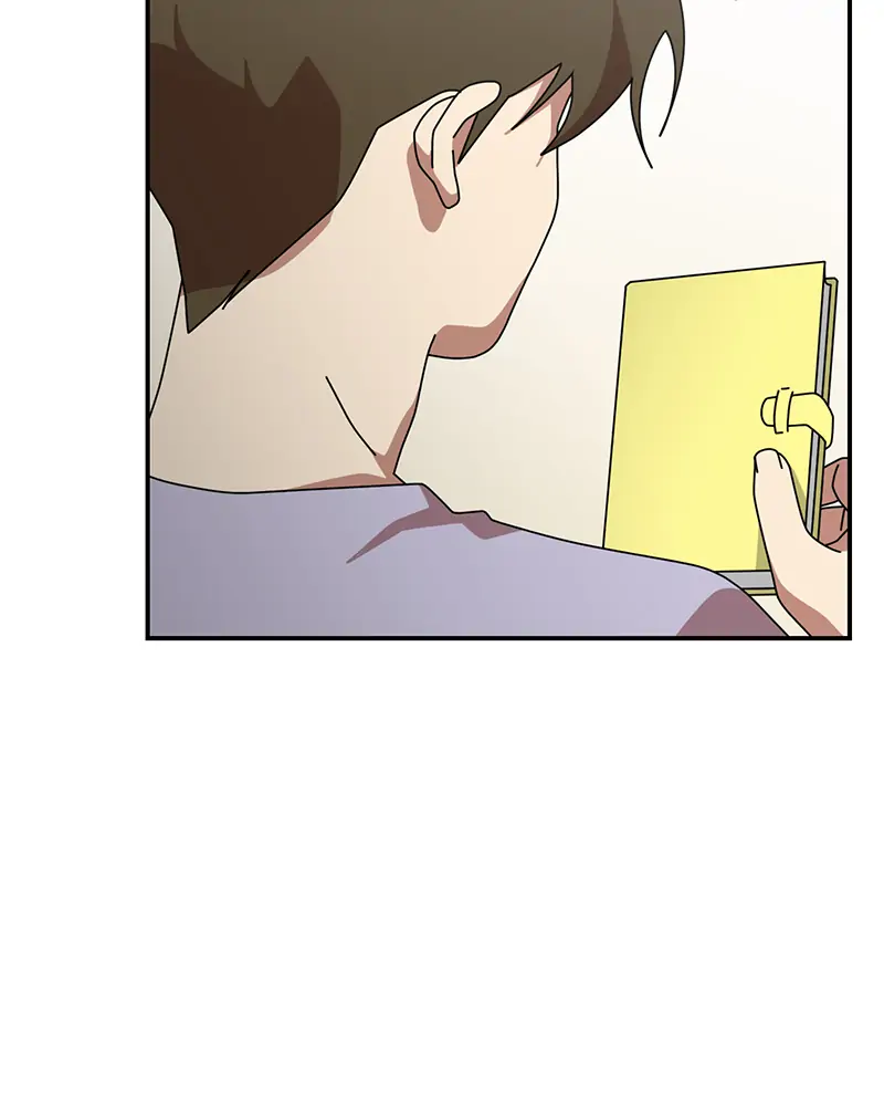 Read Her Bucket List EN Manga Online