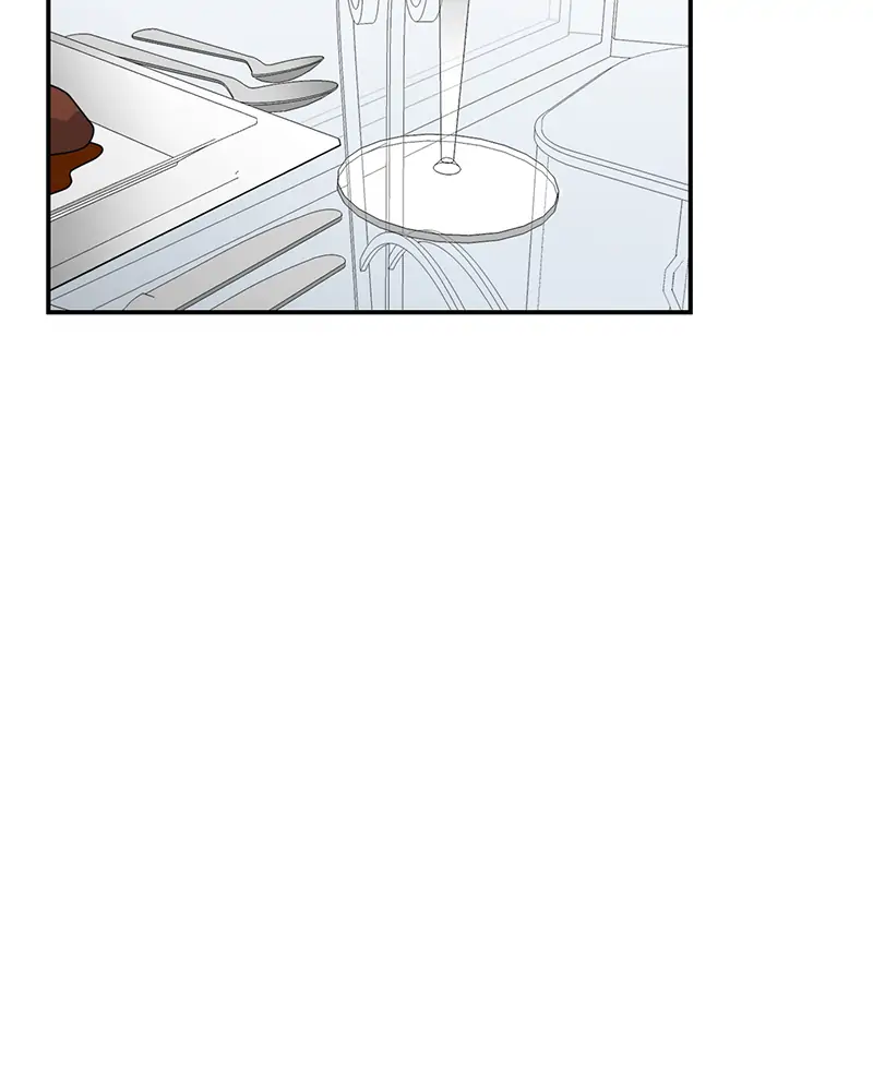 Read Her Bucket List EN Manga Online