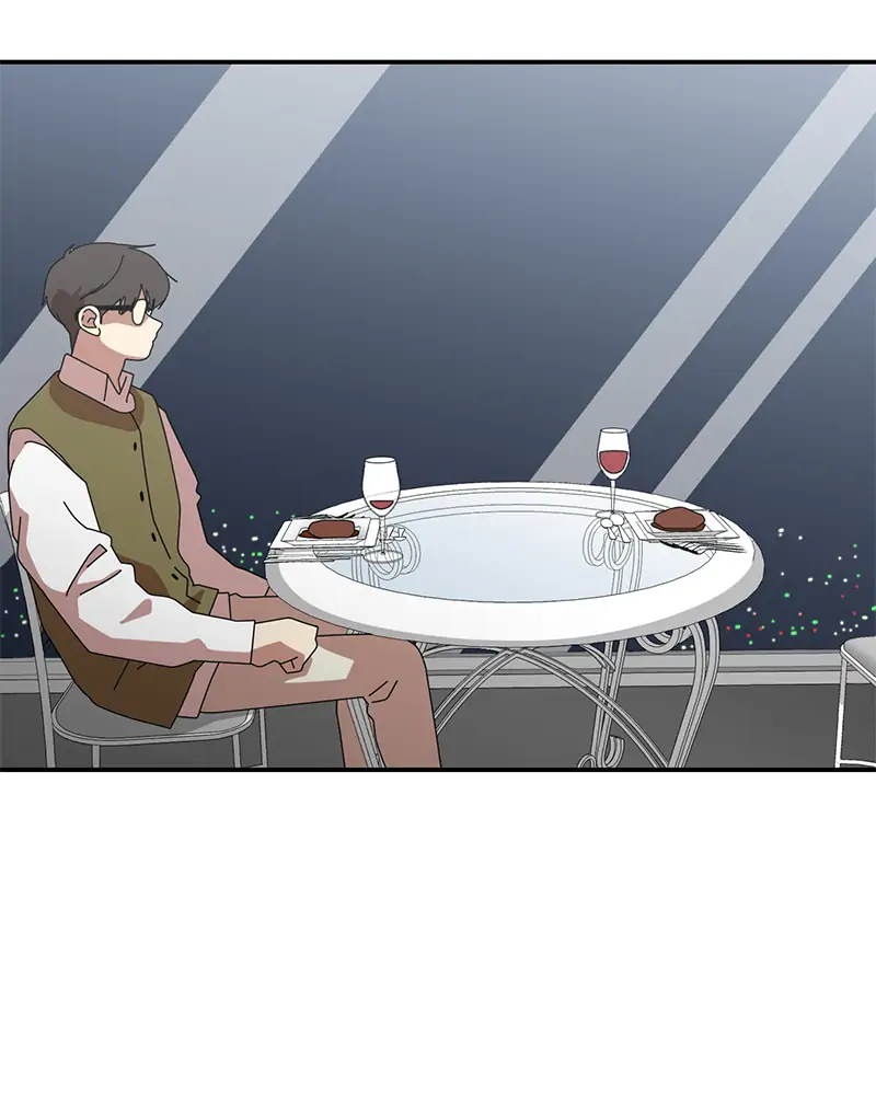 Read Her Bucket List EN Manga Online