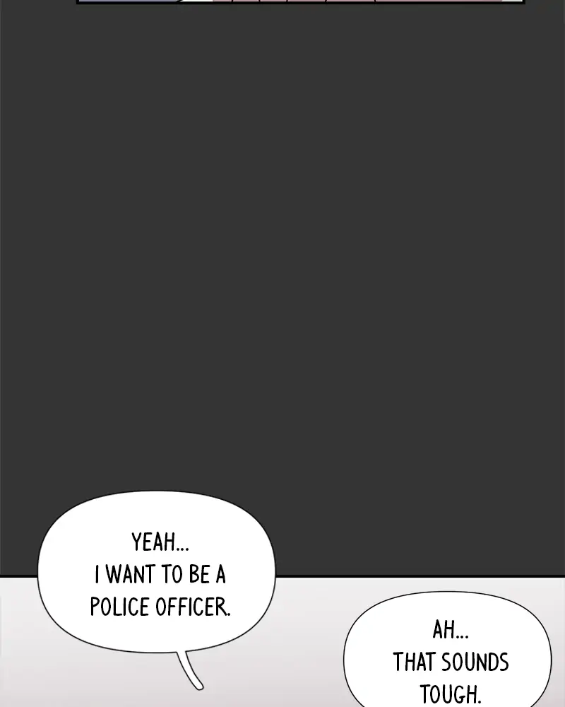 Read Her Bucket List EN Manga Online