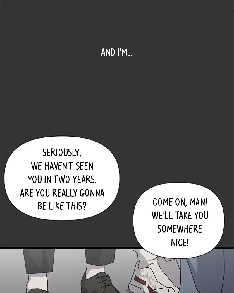 Read Her Bucket List EN Manga Online