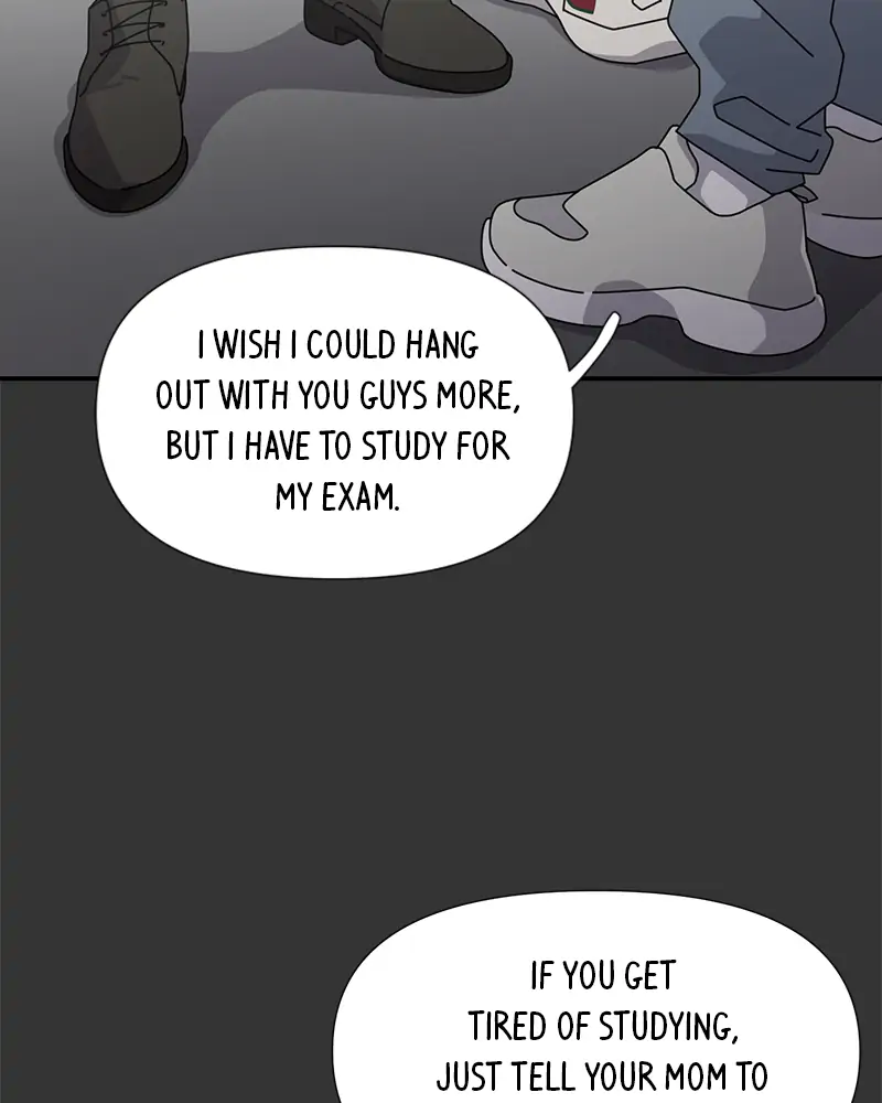 Read Her Bucket List EN Manga Online