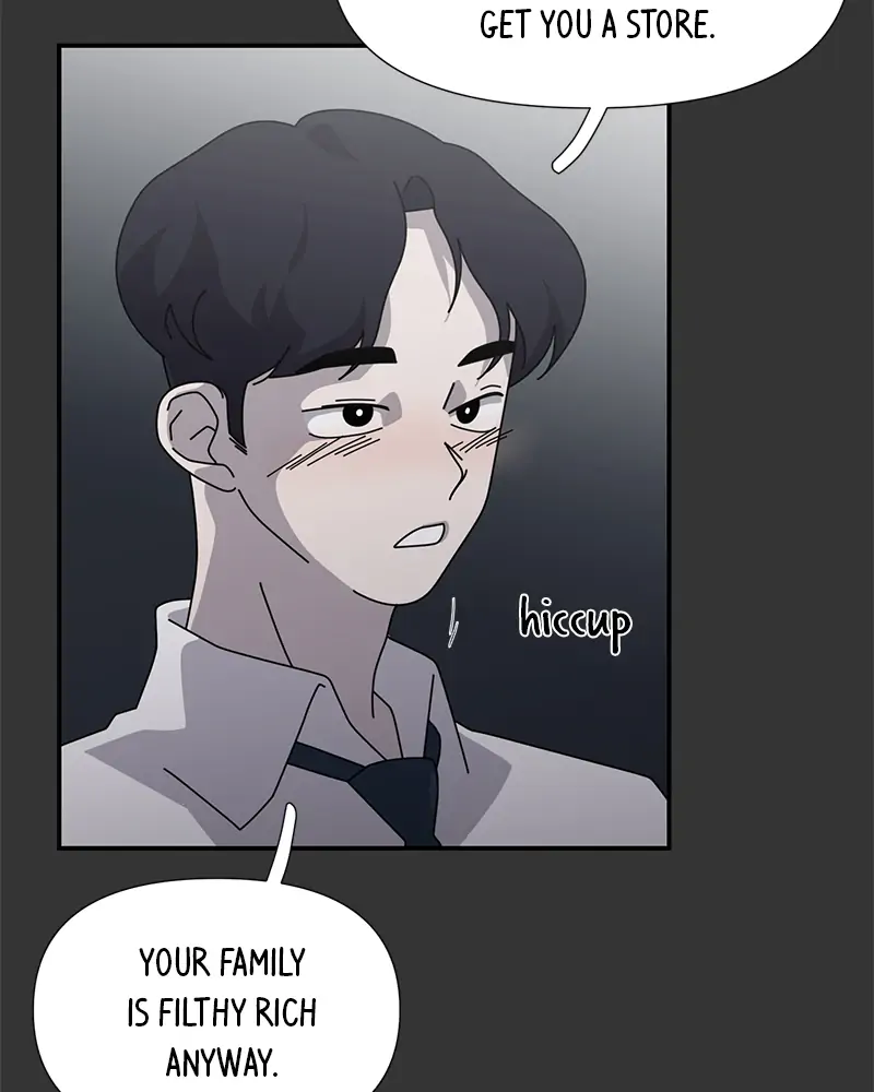 Read Her Bucket List EN Manga Online