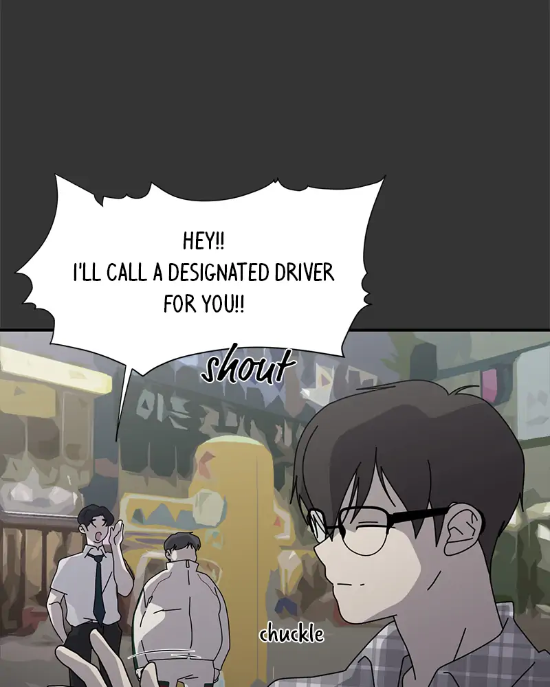 Read Her Bucket List EN Manga Online