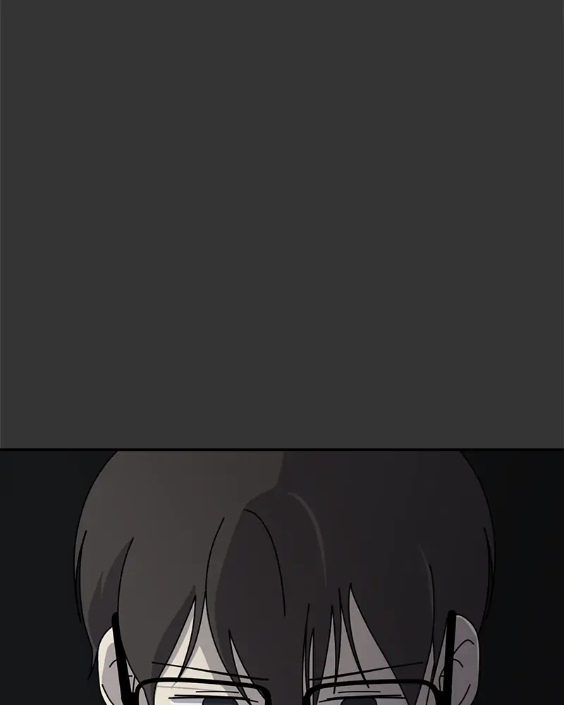 Read Her Bucket List EN Manga Online