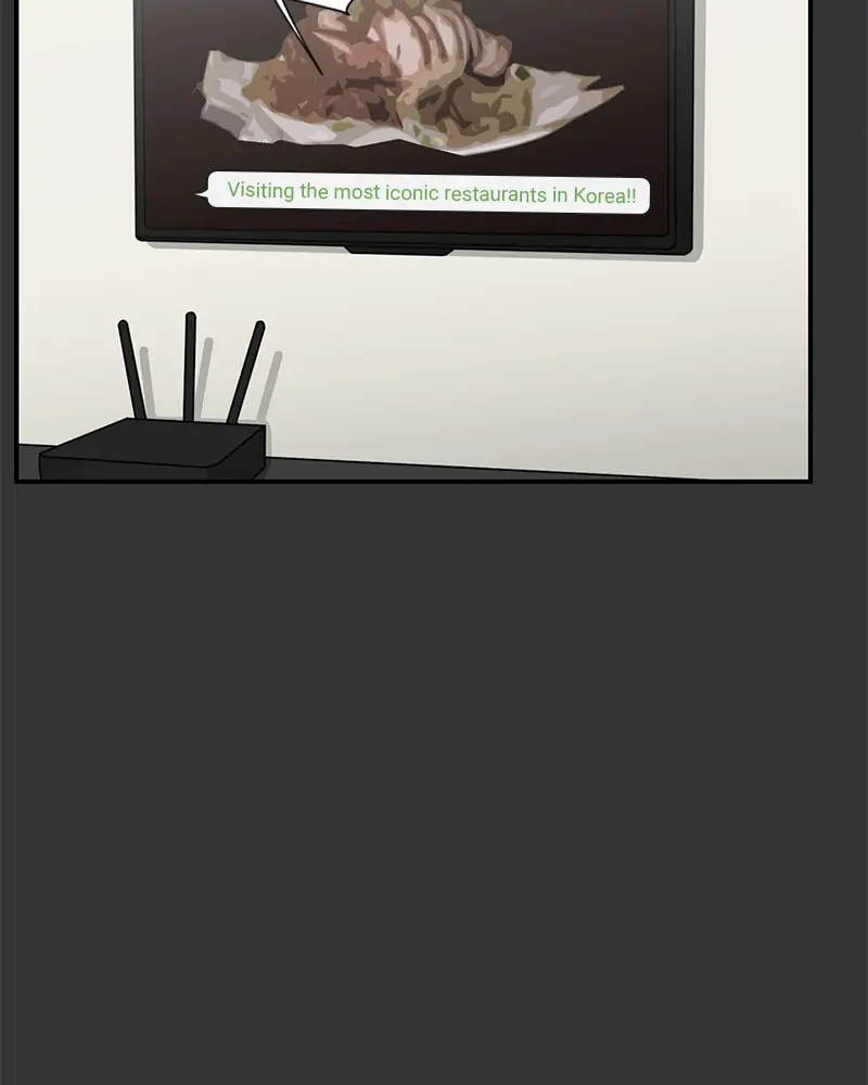 Read Her Bucket List EN Manga Online