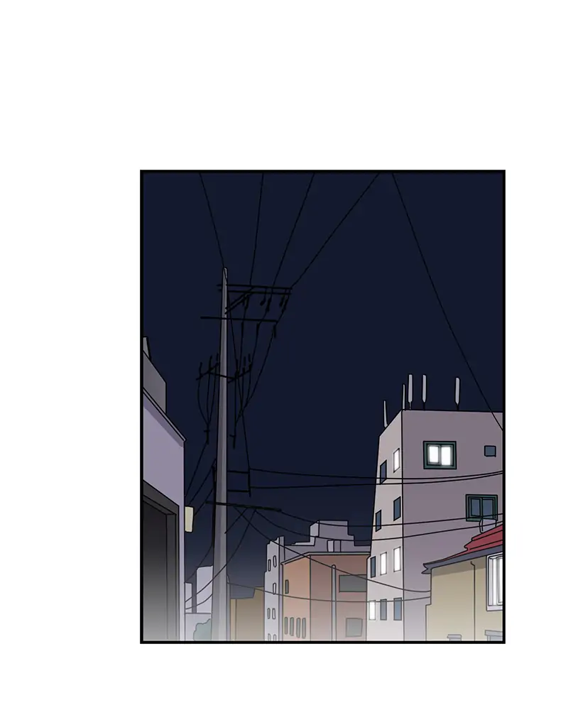 Read Her Bucket List EN Manga Online