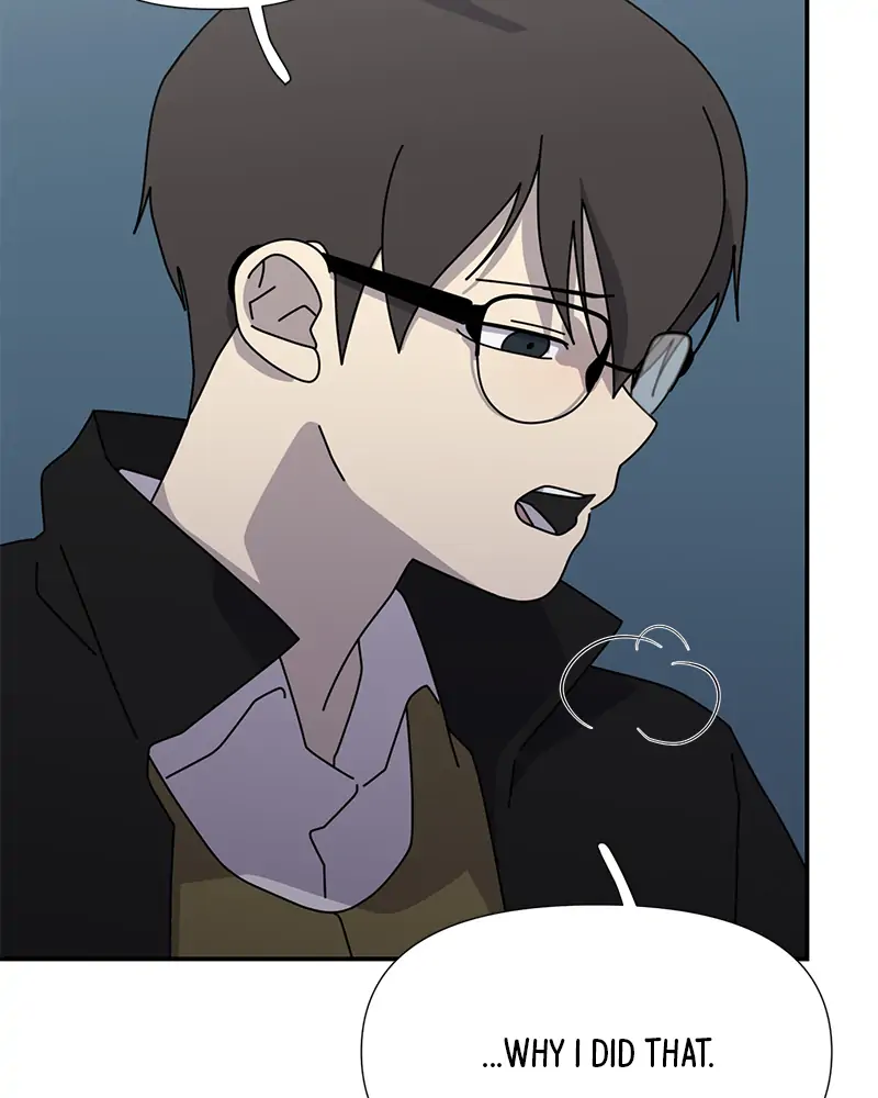 Read Her Bucket List EN Manga Online