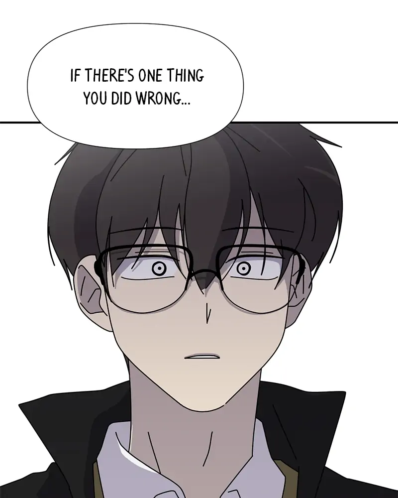 Read Her Bucket List EN Manga Online