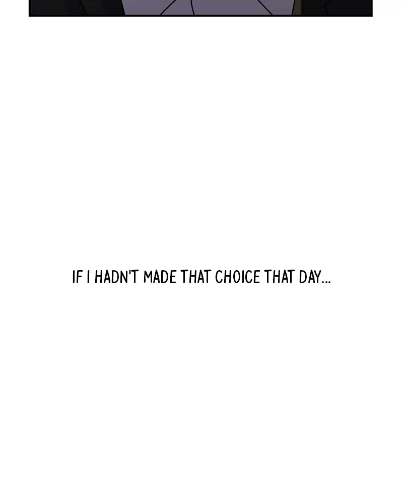 Read Her Bucket List EN Manga Online