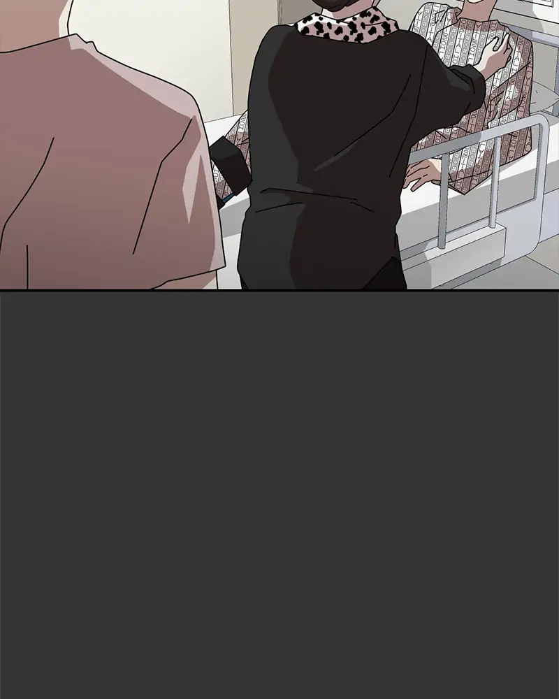 Read Her Bucket List EN Manga Online