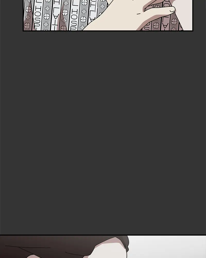 Read Her Bucket List EN Manga Online