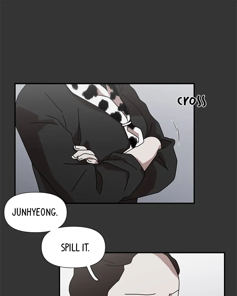 Read Her Bucket List EN Manga Online