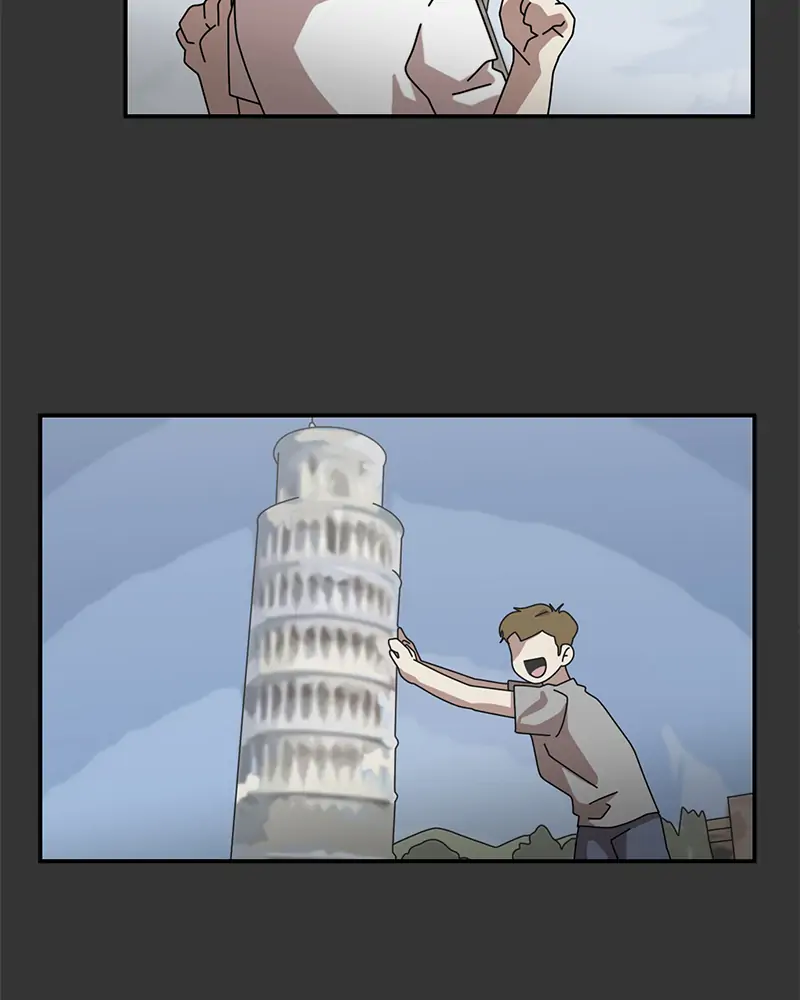 Read Her Bucket List EN Manga Online