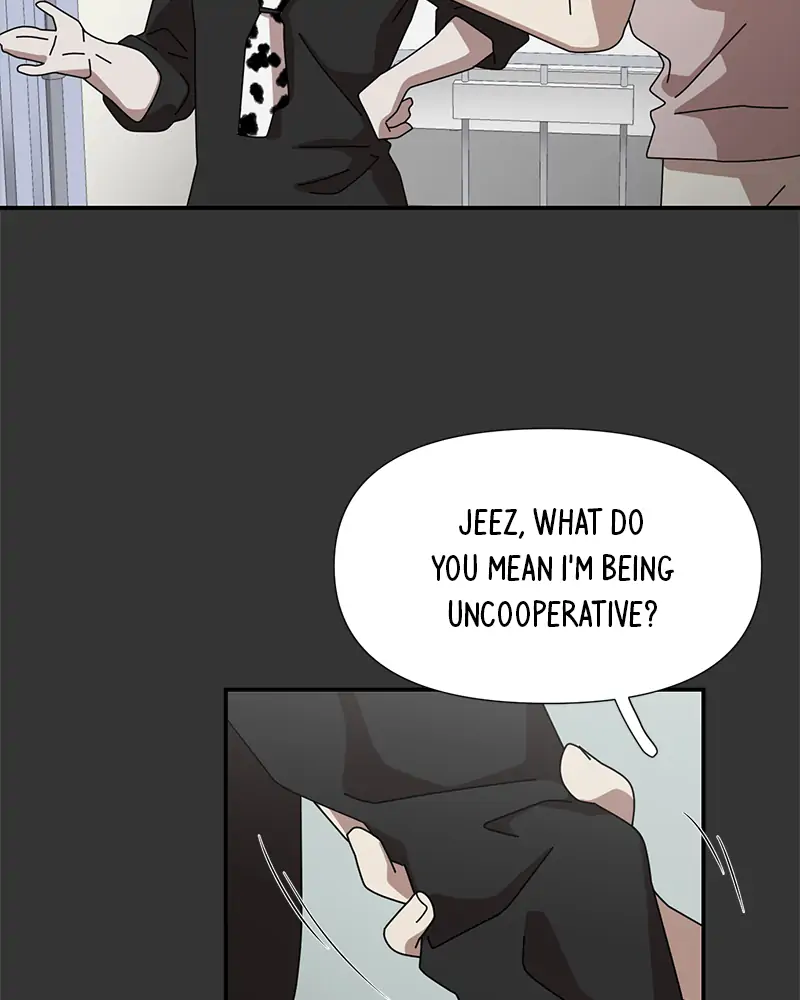 Read Her Bucket List EN Manga Online