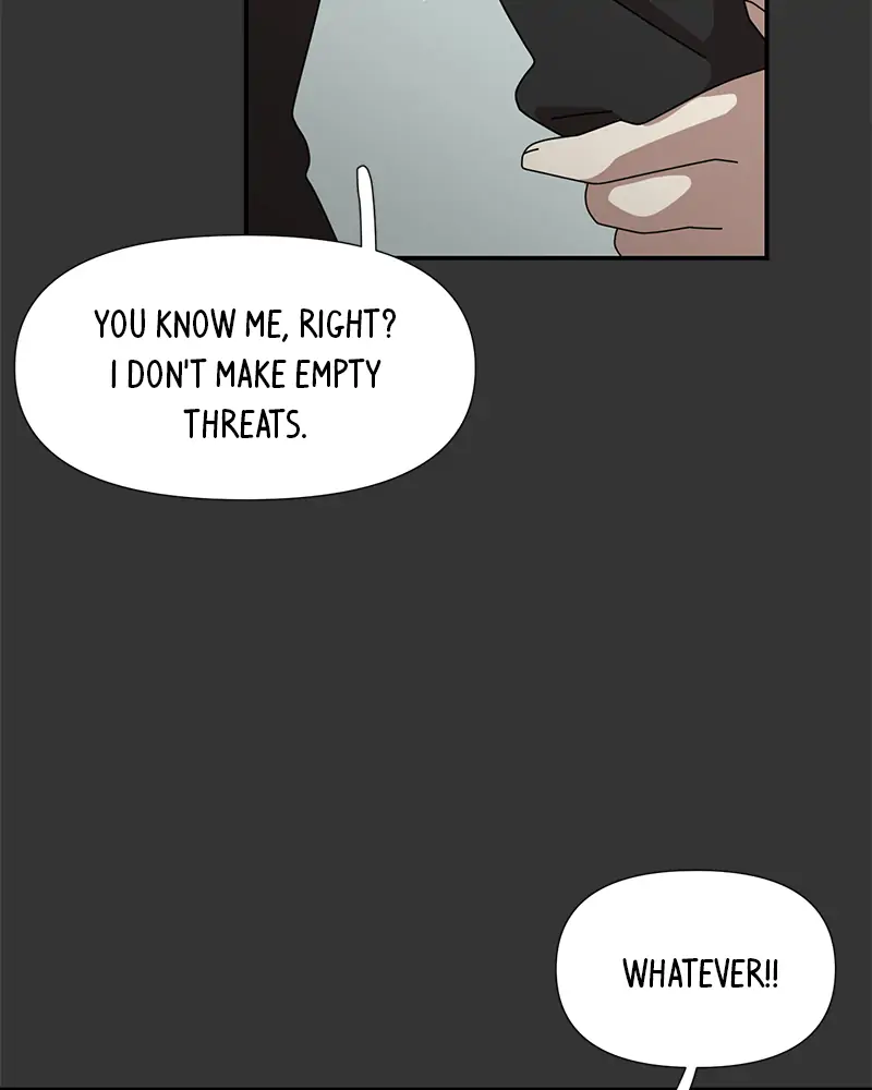 Read Her Bucket List EN Manga Online